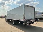 Used 2020 Freightliner M2 106 Conventional Cab Box Truck with Liftgate for sale #368335 - photo 6