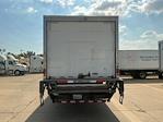 Used 2020 Freightliner M2 106 Conventional Cab Box Truck with Liftgate for sale #368335 - photo 7