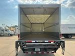 Used 2020 Freightliner M2 106 Conventional Cab Box Truck with Liftgate for sale #368335 - photo 8