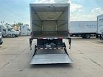 Used 2020 Freightliner M2 106 Conventional Cab Box Truck with Liftgate for sale #368335 - photo 9