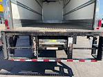 Used 2020 International MV Refrigerated Body for sale #368360 - photo 10