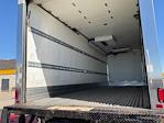 Used 2020 International MV Refrigerated Body for sale #368360 - photo 11