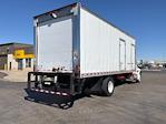Used 2020 International MV Refrigerated Body for sale #368360 - photo 13