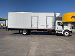 Used 2020 International MV Refrigerated Body for sale #368360 - photo 15