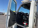 Used 2020 International MV Refrigerated Body for sale #368360 - photo 16