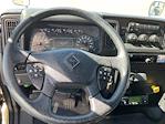 Used 2020 International MV Refrigerated Body for sale #368360 - photo 17