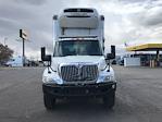 Used 2020 International MV Refrigerated Body for sale #368360 - photo 2