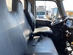 Used 2020 International MV Refrigerated Body for sale #368360 - photo 22
