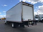 Used 2020 International MV Refrigerated Body for sale #368360 - photo 6