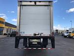 Used 2020 International MV Refrigerated Body for sale #368360 - photo 7