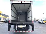 Used 2020 International MV Refrigerated Body for sale #368360 - photo 8