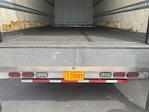 Used 2020 Isuzu NQR Refrigerated Body with Liftgate for sale #368384 - photo 10
