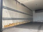 Used 2020 Isuzu NQR Refrigerated Body with Liftgate for sale #368384 - photo 11