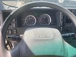 Used 2020 Isuzu NQR Refrigerated Body with Liftgate for sale #368384 - photo 18