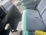 Used 2020 Isuzu NQR Refrigerated Body with Liftgate for sale #368384 - photo 19