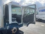 Used 2020 Isuzu NQR Refrigerated Body with Liftgate for sale #368384 - photo 20