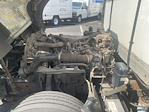 Used 2020 Isuzu NQR Refrigerated Body with Liftgate for sale #368384 - photo 24