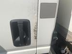 Used 2020 Isuzu NQR Refrigerated Body with Liftgate for sale #368384 - photo 27