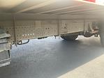 Used 2020 Isuzu NQR Refrigerated Body with Liftgate for sale #368384 - photo 5