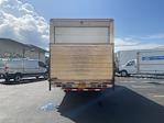 Used 2020 Isuzu NQR Refrigerated Body with Liftgate for sale #368384 - photo 7