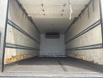 Used 2020 Isuzu NQR Refrigerated Body with Liftgate for sale #368384 - photo 8