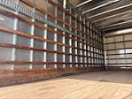Used 2020 International MV Box Truck with Liftgate for sale #368393 - photo 11