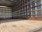 Used 2020 International MV Box Truck with Liftgate for sale #368393 - photo 12