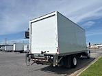 Used 2020 International MV Box Truck with Liftgate for sale #368393 - photo 13