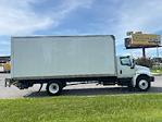 Used 2020 International MV Box Truck with Liftgate for sale #368393 - photo 15