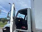 Used 2020 International MV Box Truck with Liftgate for sale #368393 - photo 16