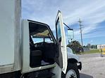 Used 2020 International MV Box Truck with Liftgate for sale #368393 - photo 20