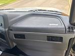 Used 2020 International MV Box Truck with Liftgate for sale #368393 - photo 21