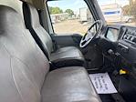 Used 2020 International MV Box Truck with Liftgate for sale #368393 - photo 22
