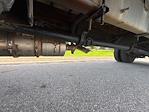 Used 2020 International MV Box Truck with Liftgate for sale #368393 - photo 5