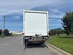 Used 2020 International MV Box Truck with Liftgate for sale #368393 - photo 7