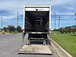 Used 2020 International MV Box Truck with Liftgate for sale #368393 - photo 9