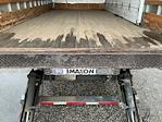 Used 2019 Isuzu NPR-HD Regular Cab Box Truck with Liftgate for sale #368403 - photo 10