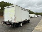 Used 2019 Isuzu NPR-HD Regular Cab Box Truck with Liftgate for sale #368403 - photo 13