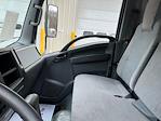 Used 2019 Isuzu NPR-HD Regular Cab Box Truck with Liftgate for sale #368403 - photo 19