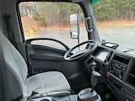 Used 2019 Isuzu NPR-HD Regular Cab Box Truck with Liftgate for sale #368403 - photo 22