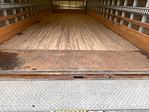 Used 2020 International MV Box Truck with Liftgate for sale #368450 - photo 10