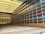 Used 2020 International MV Box Truck with Liftgate for sale #368450 - photo 12