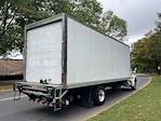 Used 2020 International MV Box Truck with Liftgate for sale #368450 - photo 13