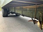 Used 2020 International MV Box Truck with Liftgate for sale #368450 - photo 14