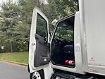 Used 2020 International MV Box Truck with Liftgate for sale #368450 - photo 16