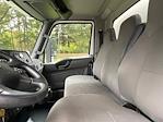 Used 2020 International MV Box Truck with Liftgate for sale #368450 - photo 19