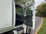 Used 2020 International MV Box Truck with Liftgate for sale #368450 - photo 20