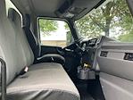 Used 2020 International MV Box Truck with Liftgate for sale #368450 - photo 22