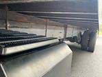Used 2020 International MV Box Truck with Liftgate for sale #368450 - photo 5