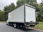 Used 2020 International MV Box Truck with Liftgate for sale #368450 - photo 6